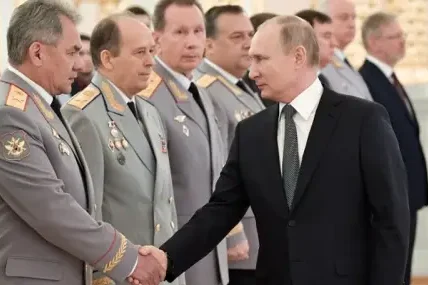 До задънена улица! В обкръжението на Владимир Путин все повече говорят за безизходица във войната с Украйна