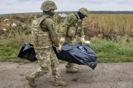 Донбас може да струва стотици хиляди жертви! Москва чисти бездомни, наркомани и затворници