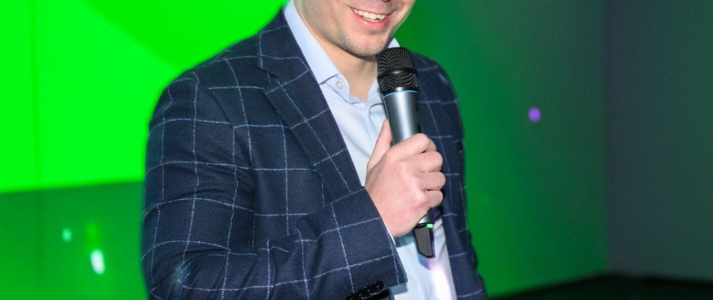 Доставката до дома става лукс: Локърите и новата логика на куриерския пазар