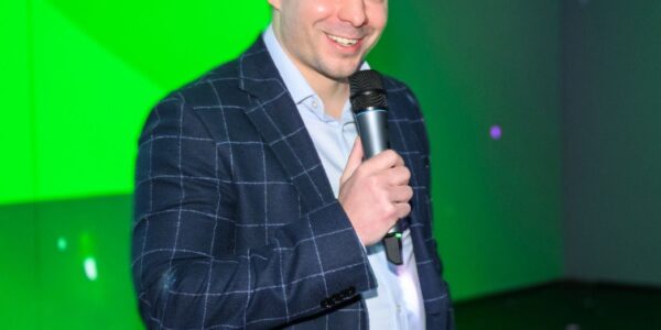 Доставката до дома става лукс: Локърите и новата логика на куриерския пазар