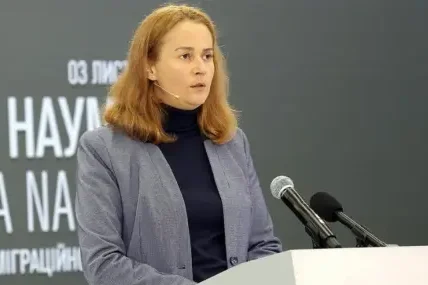 Държави от ЕС настояват все повече за репатриране на украинци от територията им