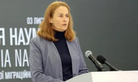 Държави от ЕС настояват все повече за репатриране на украинци от територията им