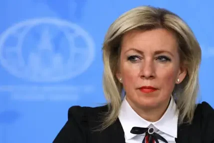 Задържането на митрополит Иларион в Чехия е провокация