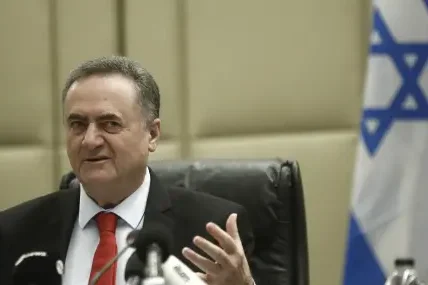 Израел обяви елиминирането на нов командир на въоръженото крило на „Хамас“