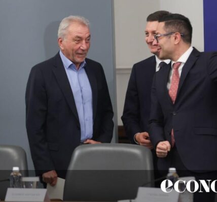 Икономика без свободни цени винаги и навсякъде катастрофира
