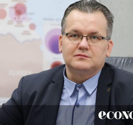 Интервю | България е в краткия списък за инвестиции на азиатски производители на коли