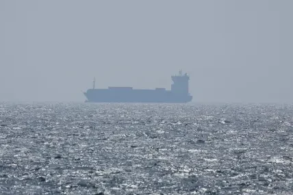Какво лежи на дъното край Испания? Потънал руски кораб може би е превозвал реактори за ядрени подводници за Северна Корея