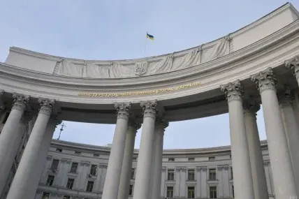 Киев: Новите руски заплахи са безсрамно изнудване