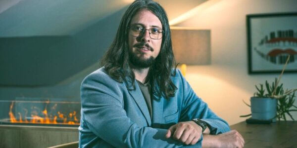 Краят на „безплатния обяд“: Олег Петров за скритата инфлация и истинската цена на AI
