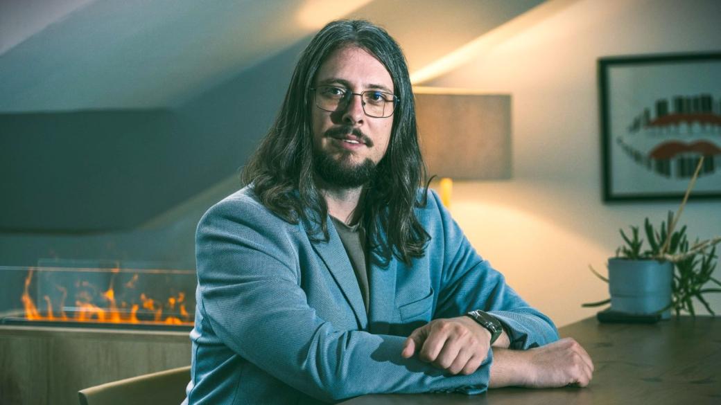 Краят на „безплатния обяд“: Олег Петров за скритата инфлация и истинската цена на AI