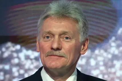 Кремъл: Мирният процес с Украйна е на пауза, но очакваме подновяване