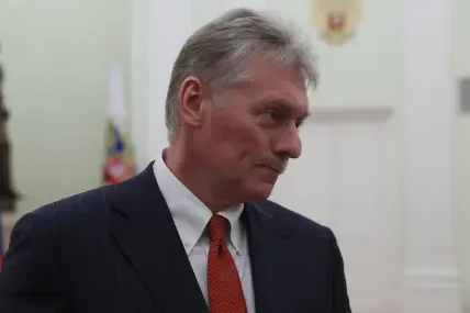 Кремъл обвини Украйна в извършването на „чудовищно престъпление“