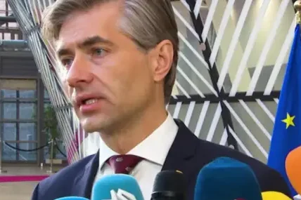 Литва: Европа трябва да отвори отново въпроса за замразените руски активи, Украйна ще има нужда