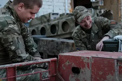 МВнР на Русия: Предстоят удари по военни цели в Киев