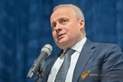 Москва извика за консултации посланика си в Ереван заради стъпките на Армения към сближаване с ЕС