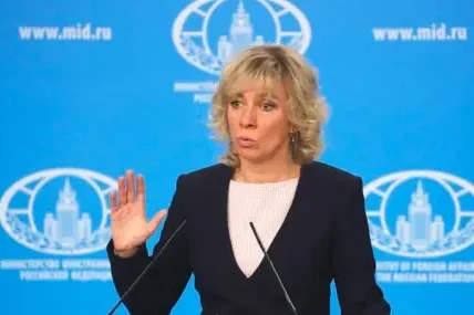 Москва се присмя на плановете на Литва да създаде минно поле по границата