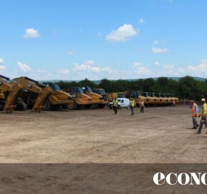 МРРБ спира индексациите върху строителните аванси