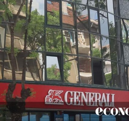 Над 40% от малките и средните фирми в България въвеждат устойчиви практики