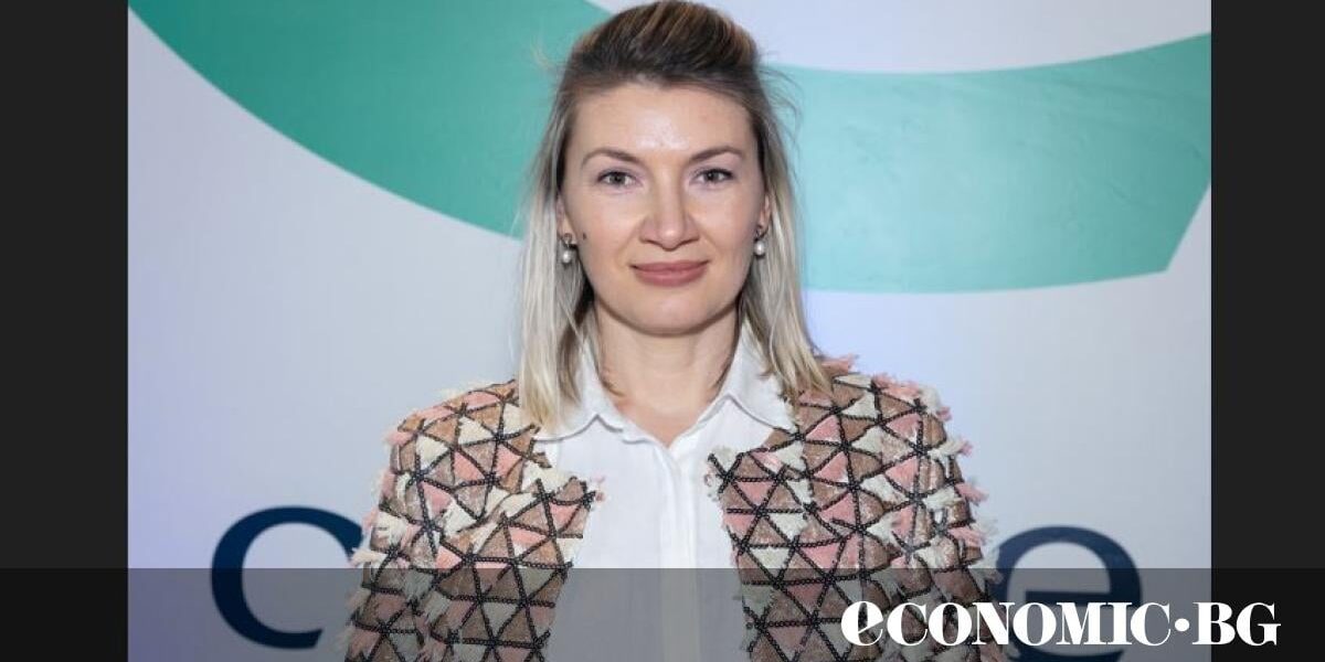Нараства умората от постоянната нестабилност