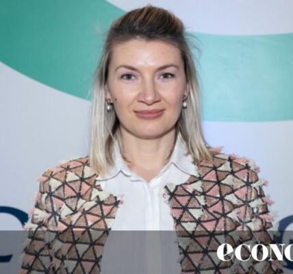 Нараства умората от постоянната нестабилност
