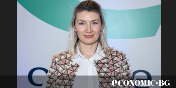 Нараства умората от постоянната нестабилност