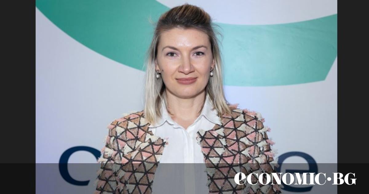 Нараства умората от постоянната нестабилност