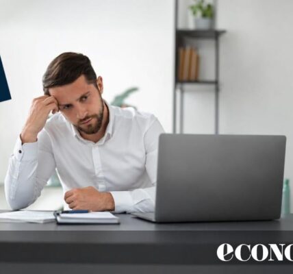 Нова услуга от Yettel осигурява 24/7 техническа поддръжка за бизнеса