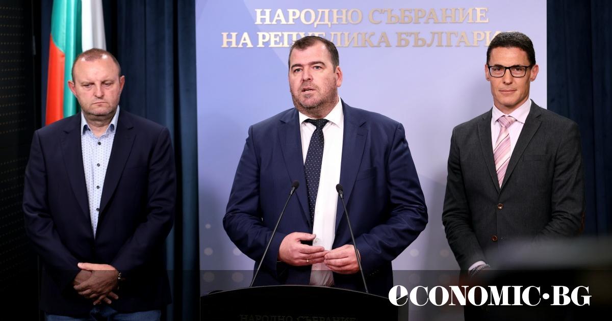 ПБ удължава с година контрола върху цените и удвоява глобите за „необосновано“ поскъпване