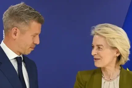 Политическо споразумение! Унгария сключва сделка за замразените средства от ЕС
