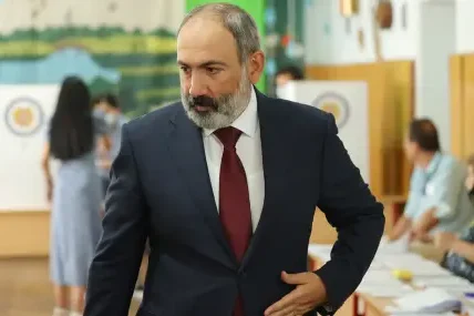 Посещението на Рубио в Армения е част от предизборната кампания на Пашинян