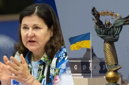 Посланикът на ЕС в Украйна след предупреждението от Москва: Оставаме в Киев! Няма да ходим никъде!
