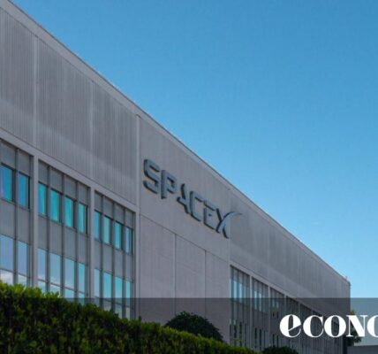 Преди IPO-то на SpaceX: поглед към най-големите борсови дебюти в историята
