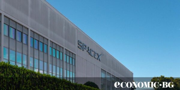 Преди IPO-то на SpaceX: поглед към най-големите борсови дебюти в историята