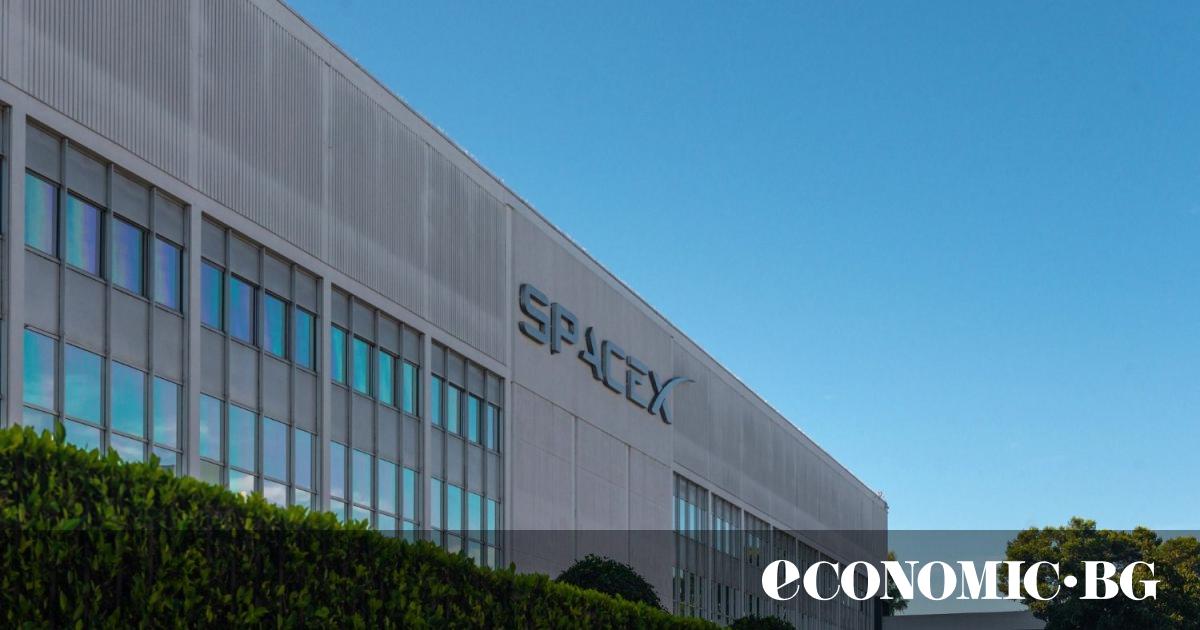 Преди IPO-то на SpaceX: поглед към най-големите борсови дебюти в историята