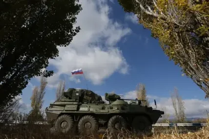 Путин подписа! Москва опростява процеса за получаване на руско гражданство в Приднестровието