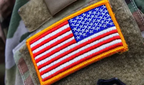 Решението за изтегляне на американските войски от Германия отдавна е назряло