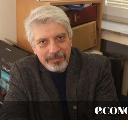 Рисковете растат, когато няма информация