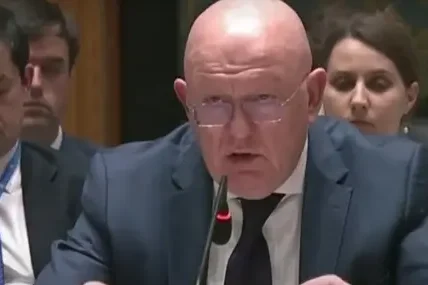 Русия: В Иран са наясно, че не трябва да имат ядрено оръжие, но е тяхно суверенно право да обогатяват уран за мирни цели
