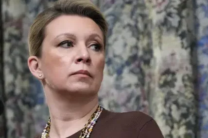 Русия поиска доказателства за твърденията за GPS смущения в Европа