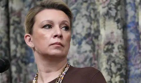 Русия поиска доказателства за твърденията за GPS смущения в Европа