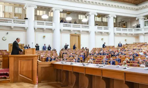 Руски банки може да участват в отбраната срещу дронове по нов законопроект