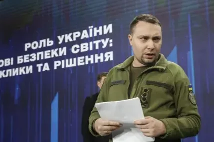 Ръководителят на кабинета на Зеленски: Руснаците продължават с опитите си да ме ликвидират дори по време на преговорите