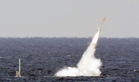 САЩ нанесоха нови удари по Иран. Какво следва?