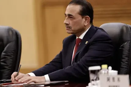 Скоро ще има споразумение между Иран и САЩ