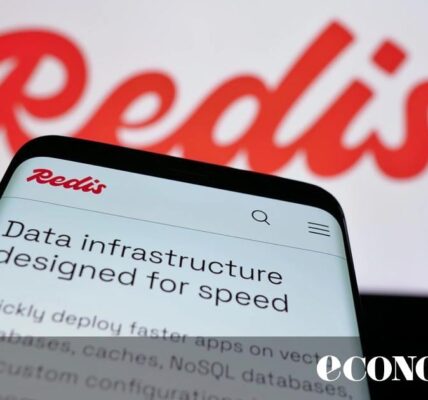 Софтуерната Redis открива нов офис и разширява екипа си в София