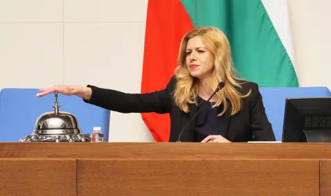 Среща във Ватикана: Михаела Доцова ще разговаря с папа Лъв XIV