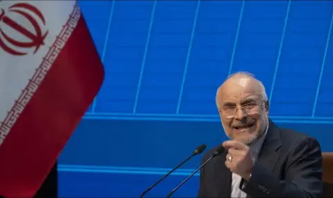 Техеран: Последното ни предложение към САЩ е окончателно и няма алтернатива