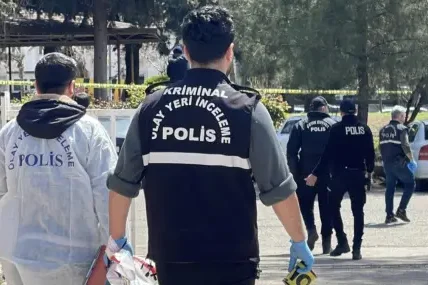 Турското разузнаване е заловило 10 членове на ИДИЛ в Сирия