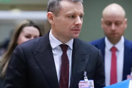 Украйна настоява за нови санкции срещу Русия