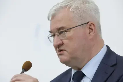 Украйна: Ударът с дрон в Румъния показва, че руската агресия заплашва цяла Европа